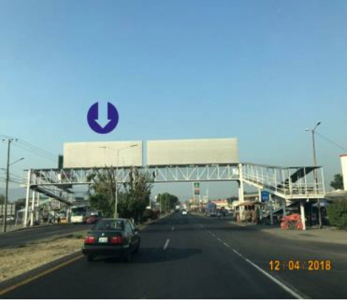 PUENTE Z 004-00353-4