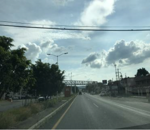 PUENTE Z 004-00354-2