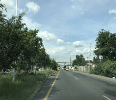 PUENTE Z 004-00354-4