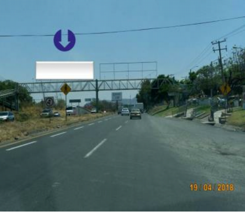 PUENTE Z 004-00356-4
