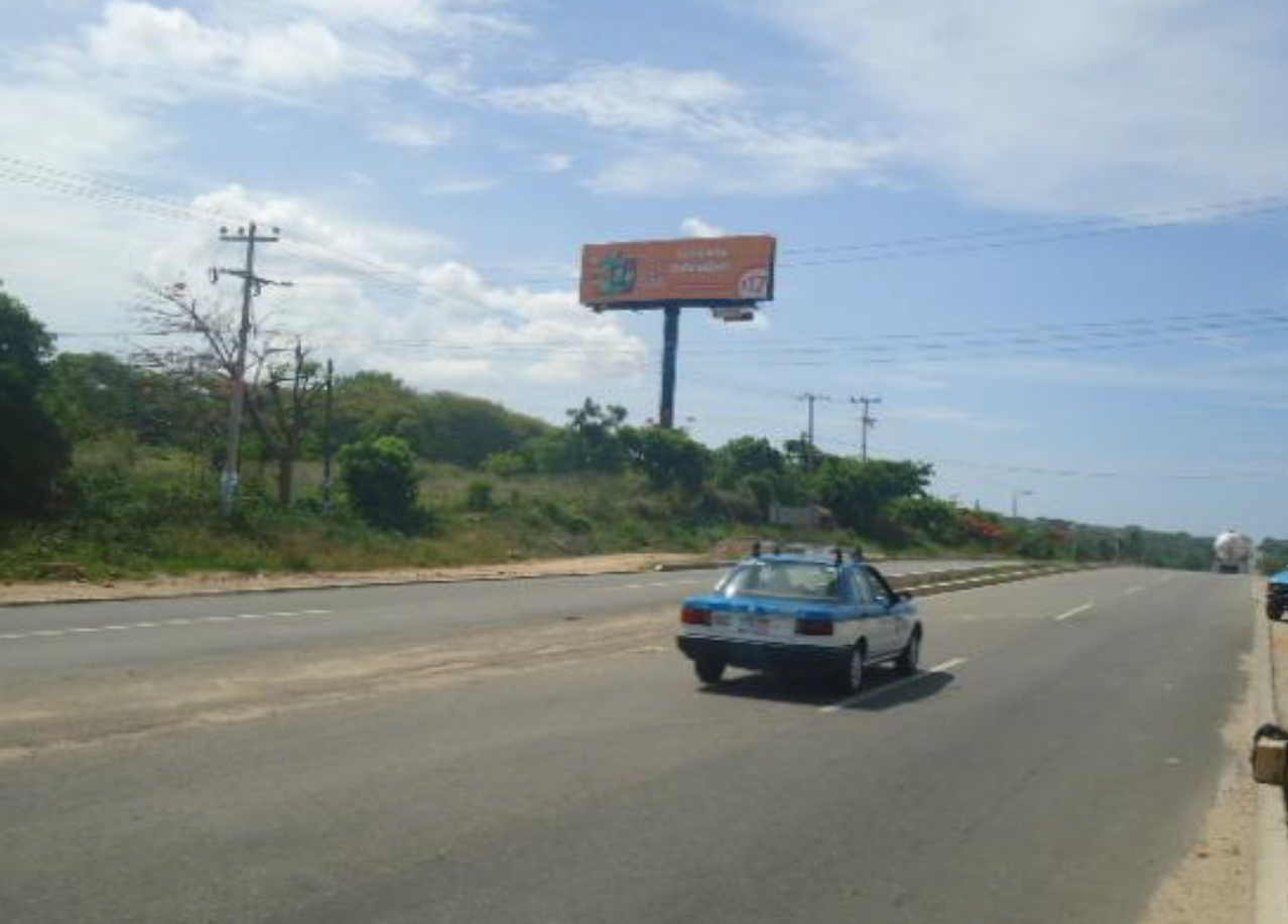 BILLBOARD Y 172909 2