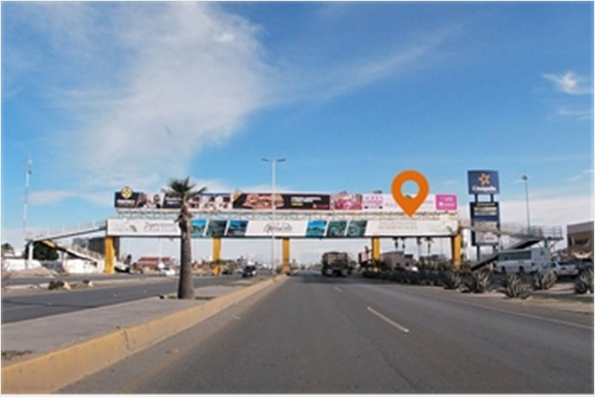 PUENTE IBTOR016POF