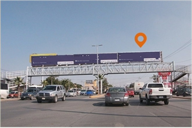 PUENTE IPTOR003POF