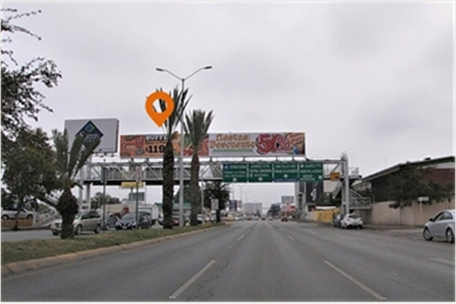 PUENTE IPTOR011POC