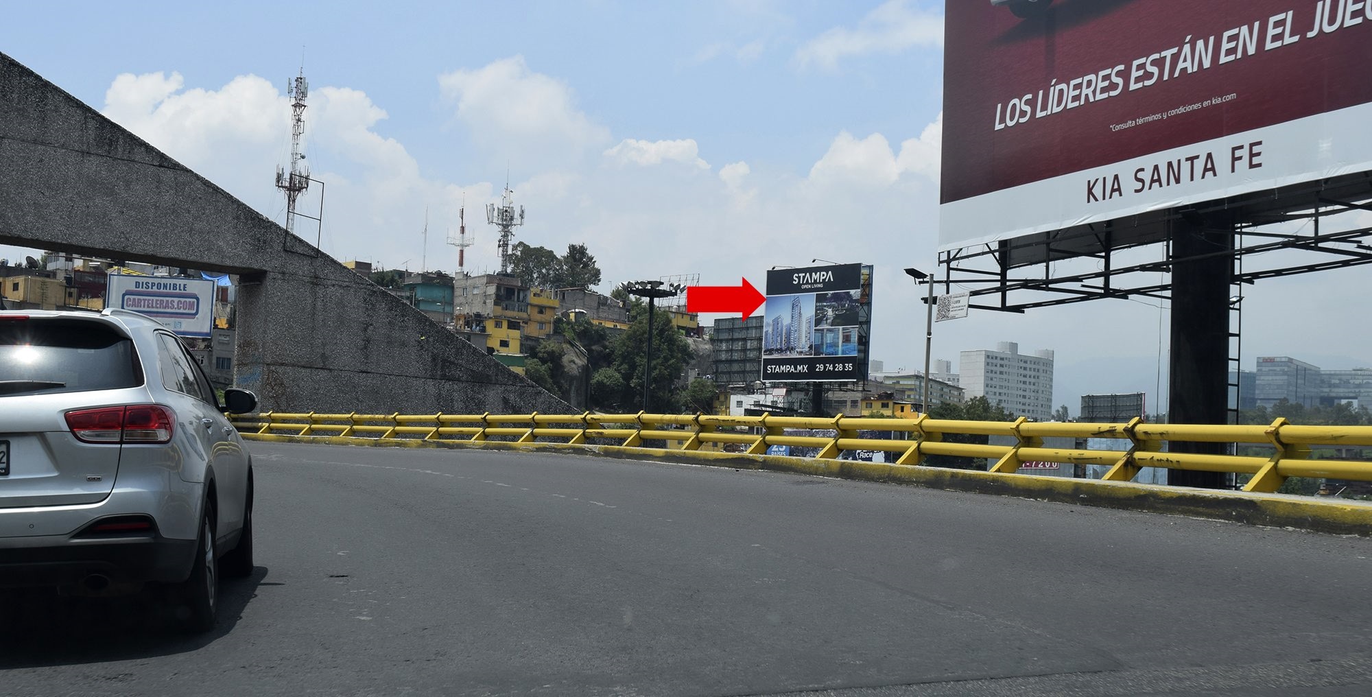 ESPECTACULAR DF-61
