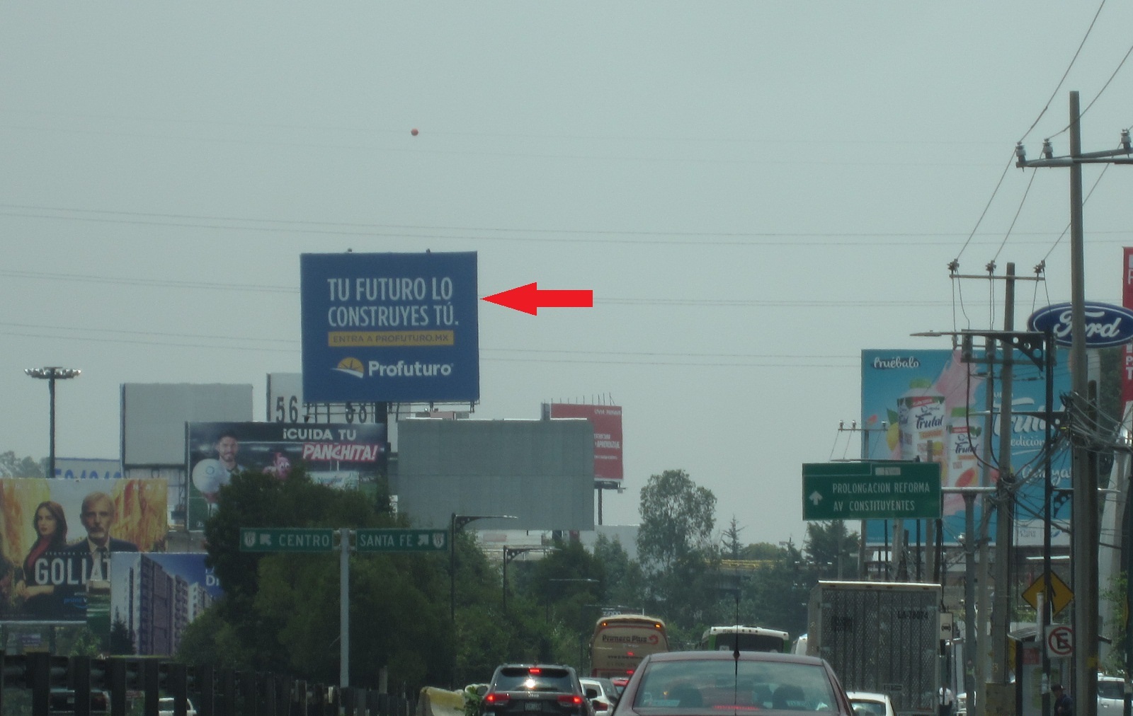 ESPECTACULAR DF-62