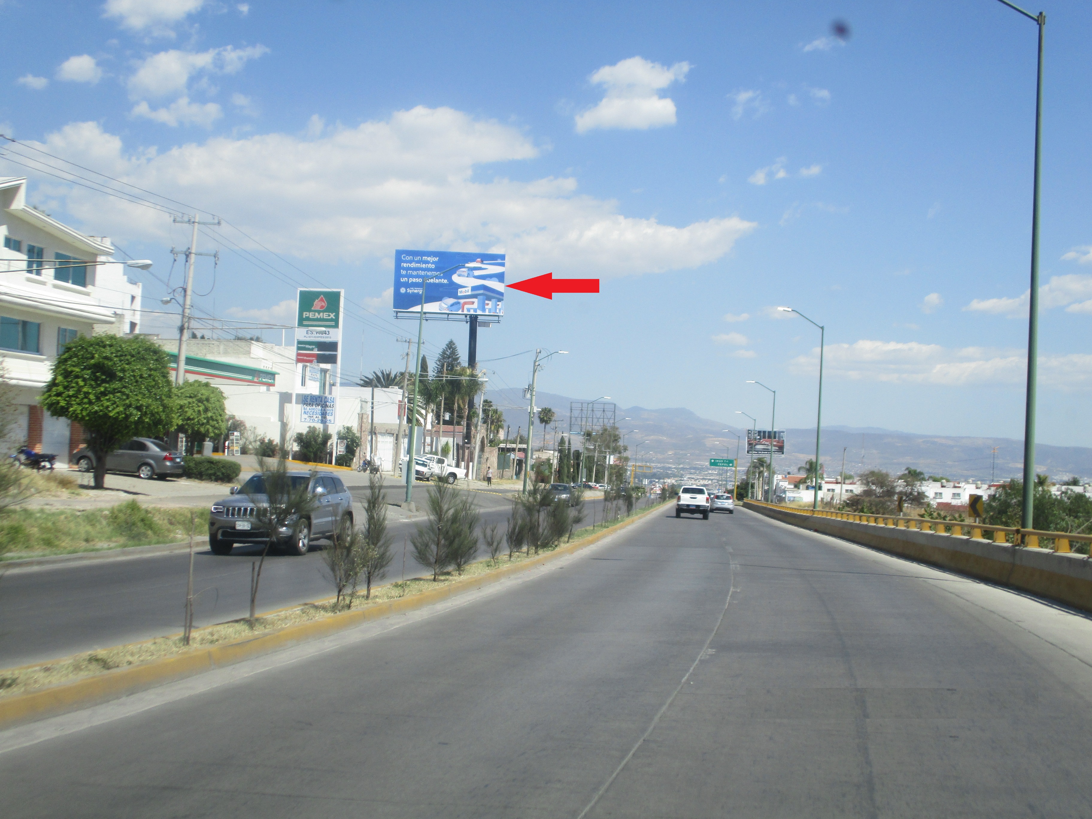 ESPECTACULAR LEON-35