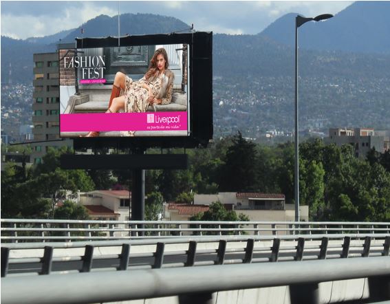 PANORAMICO DIGITAL CDMX011