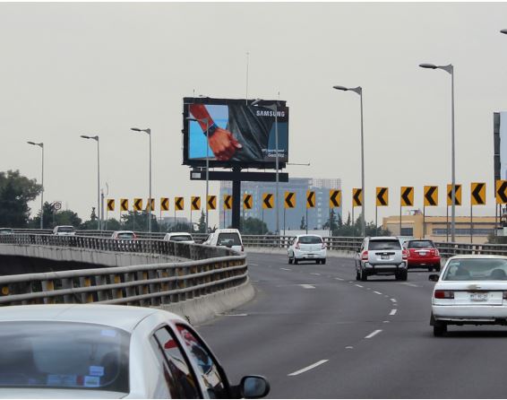 PANORAMICO DIGITAL CDMX012