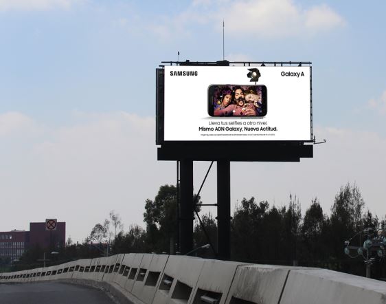 PANORAMICO DIGITAL CDMX027