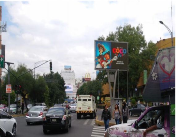 PANORAMICO DIGITAL FNA-DF-DF-0085