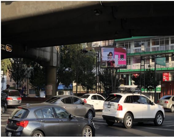 PANORAMICO DIGITAL FNA-DF-DF-0086