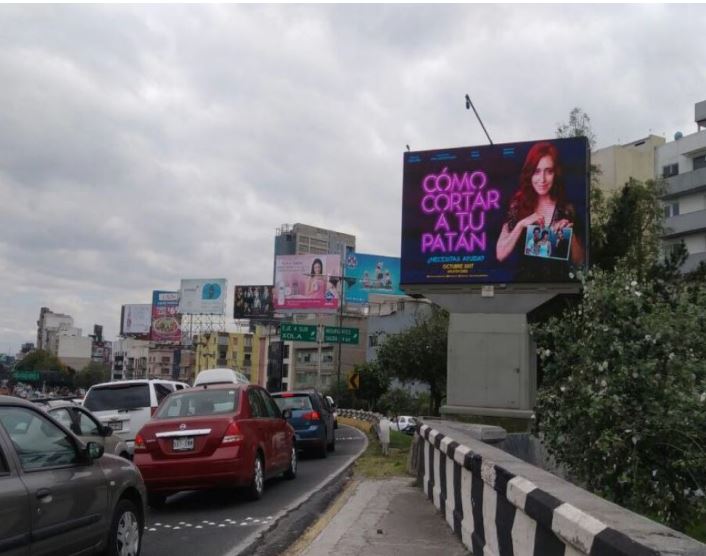 PANORAMICO DIGITAL FNA-DF-DF-110-1