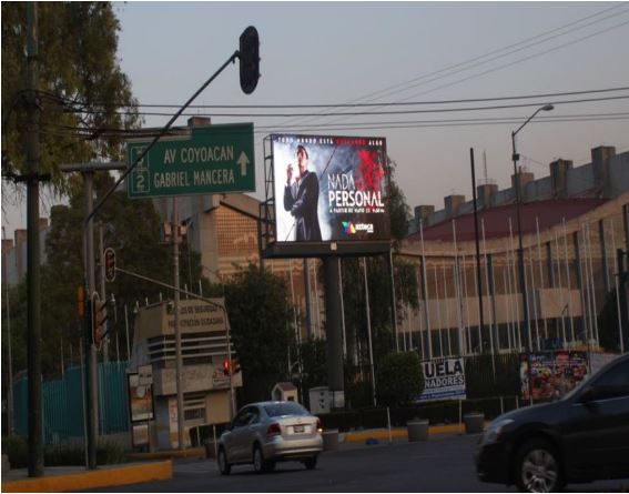 PANORAMICO DIGITAL FNA-DF-DF-128-1