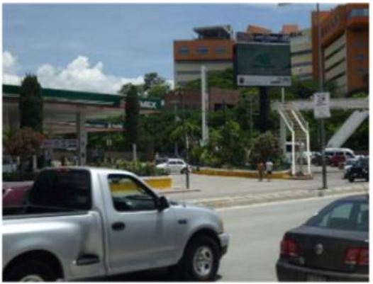 PANORAMICO DIGITAL LLL-MX-CHIS-02