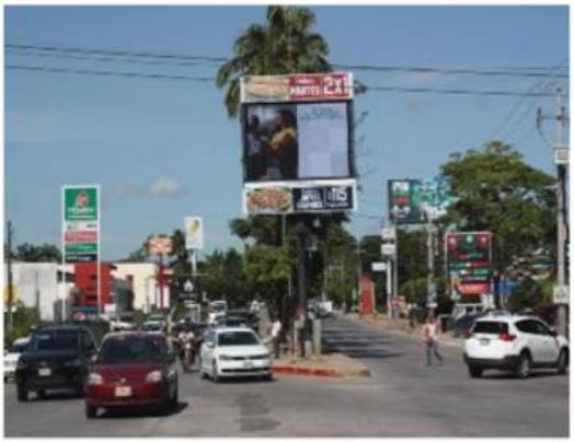 PANORAMICO DIGITAL LLL-MX-CHIS-03