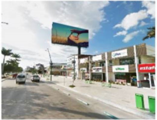 PANORAMICO DIGITAL LLL-MX-CHIS-09