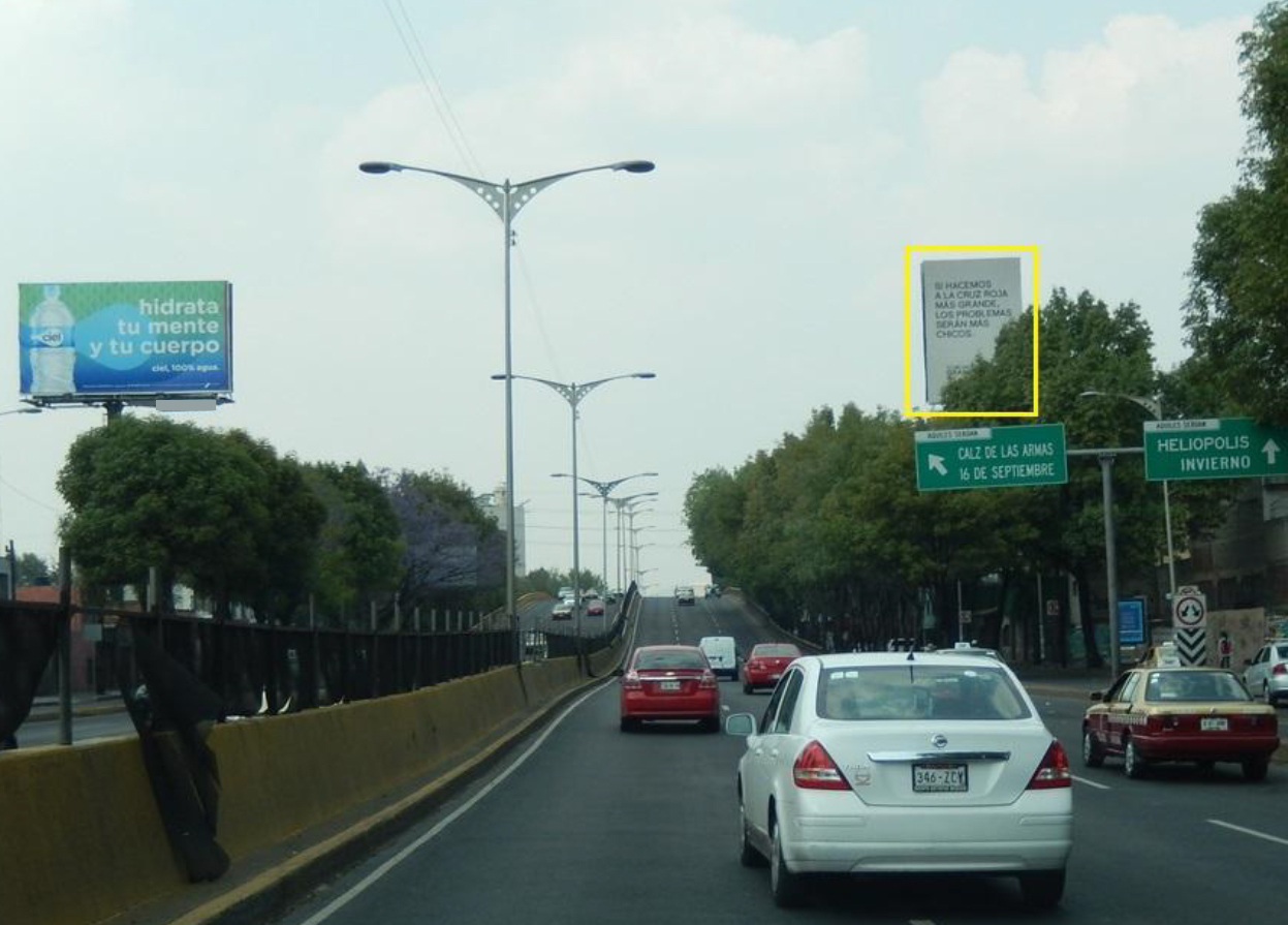 BILLBOARD Y 2190 1