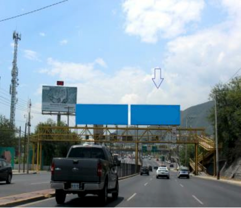 BRIDGE Z 001-01085-3