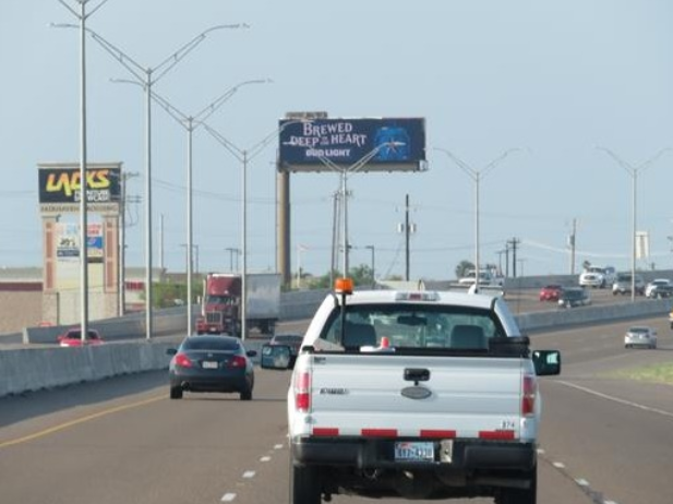 DIGITAL BILLBOARD 01-131B-5