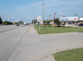 BILLBOARD IN362546-02