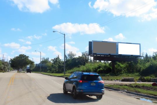 BILLBOARD 001182