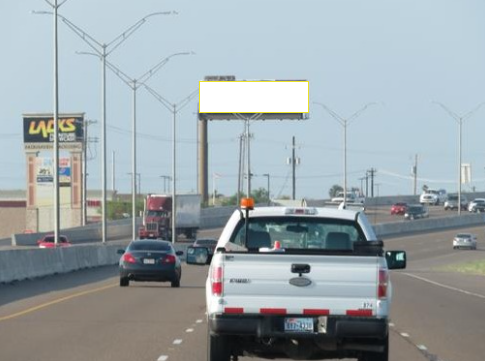 DIGITAL BILLBOARD 01-131B-1-A