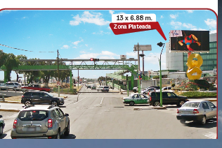 PANORAMICO DIGITAL PCR-PANFA-01