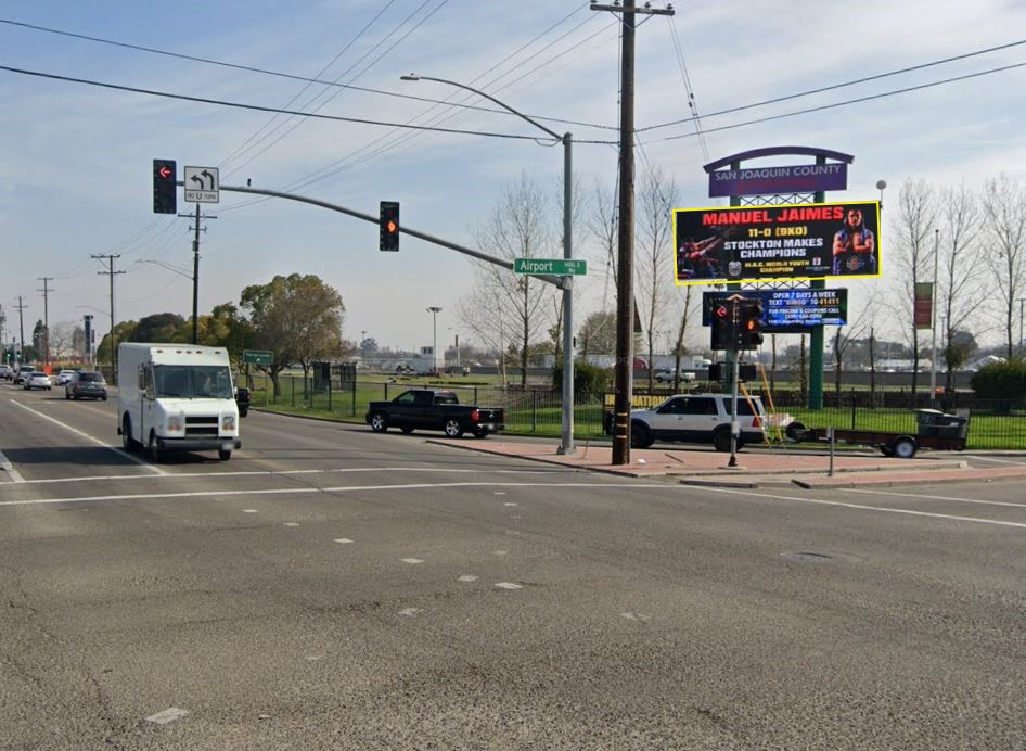 PANORAMICO DIGITAL 918807