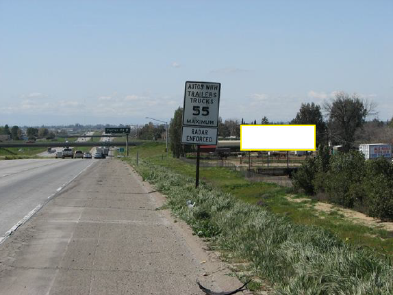 DIGITAL BILLBOARD 1788