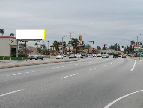 DIGITAL BILLBOARD 1771