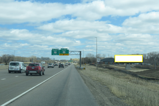 DIGITAL BILLBOARD 091231