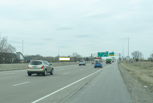 DIGITAL BILLBOARD 091230