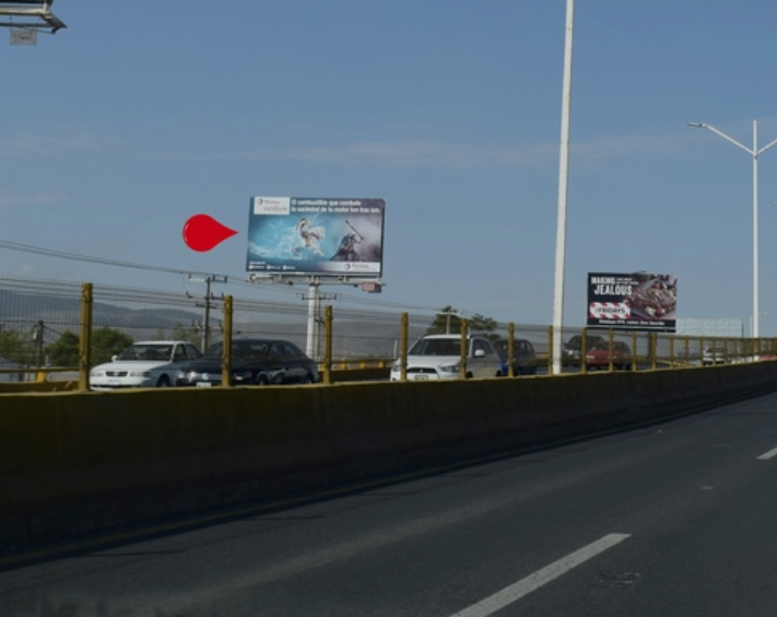 ESPECTACULAR SLP035O1
