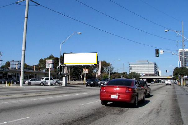 BILLBOARD 004146
