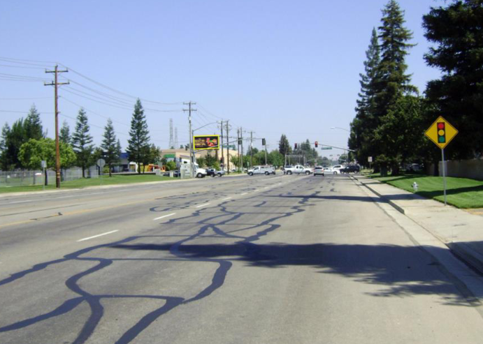 DIGITAL BILLBOARD 50011