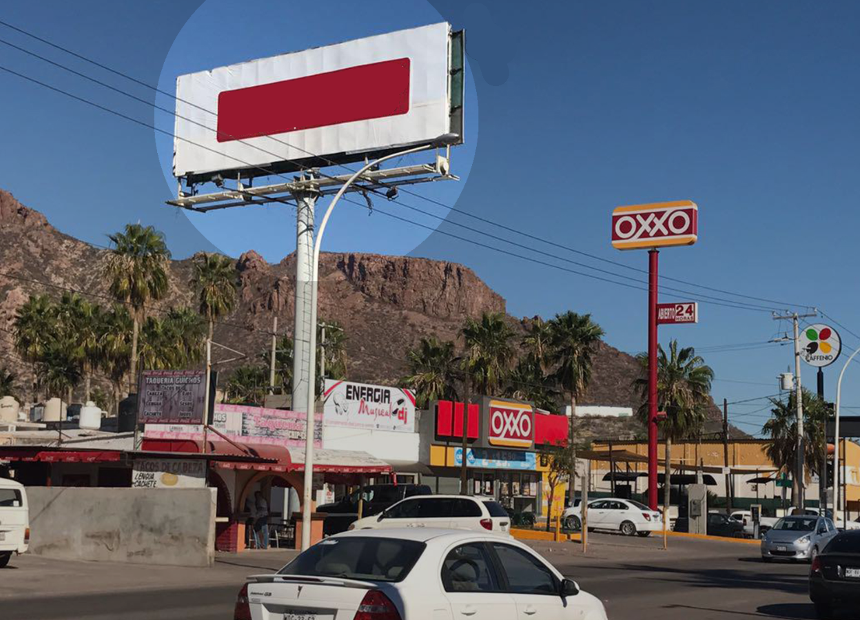 ESPECTACULAR SON014P1