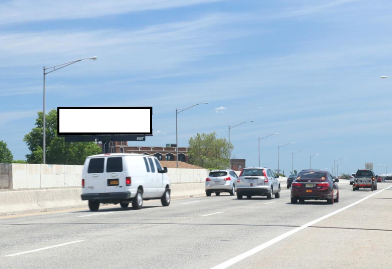 DIGITAL BILLBOARD N110