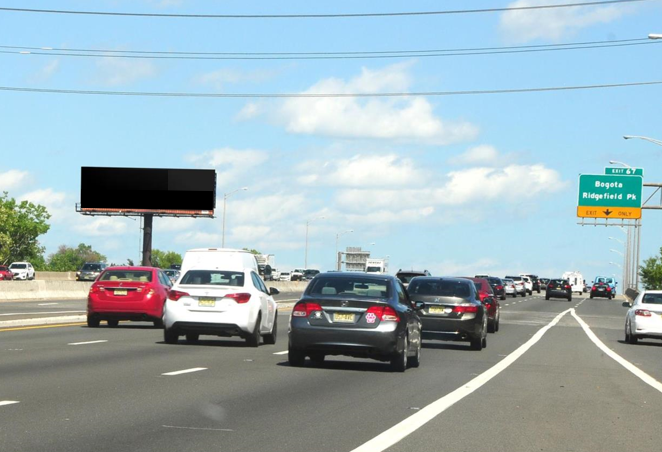 DIGITAL BILLBOARD 9965