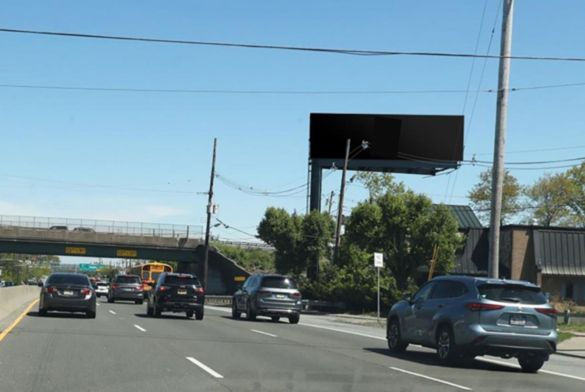 DIGITAL BILLBOARD 7136