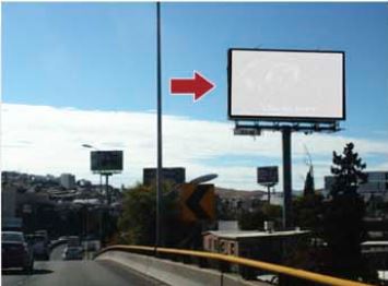 PANORAMICO DIGITAL TCHP1