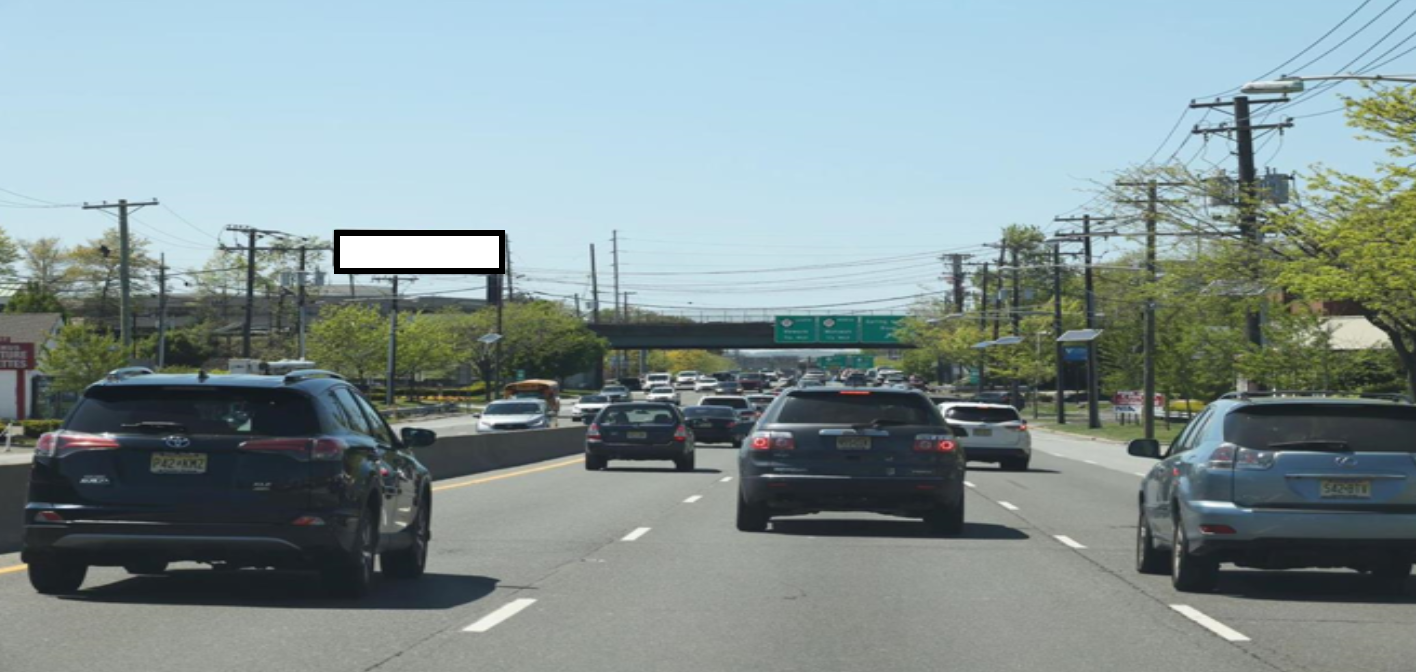 DIGITAL BILLBOARD 7135