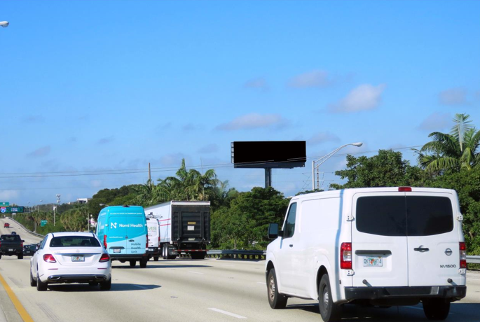 DIGITAL BILLBOARD 47378EA