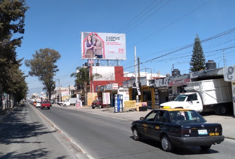 ESPECTACULAR MSPUE003P1