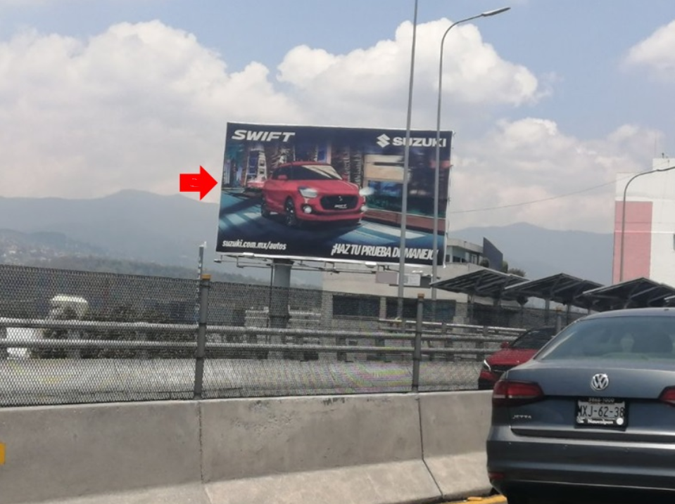 ESPECTACULAR MDF094O1