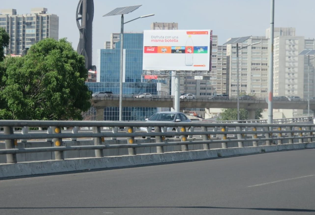 ESPECTACULAR MDF309S1