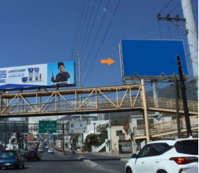 BILLBOARD Z 001-00206-1