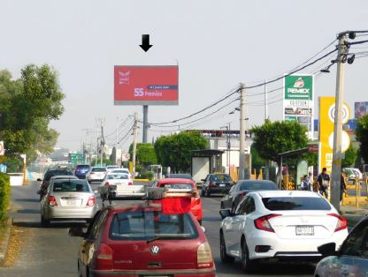 PANORAMICO DIGITAL LLL-MX-PUE-09