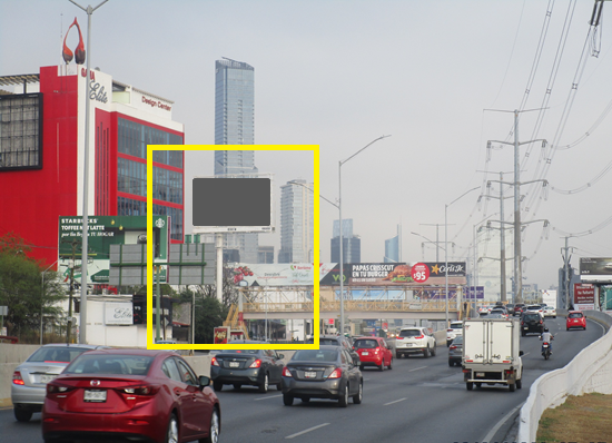 ESPECTACULAR ESM-394