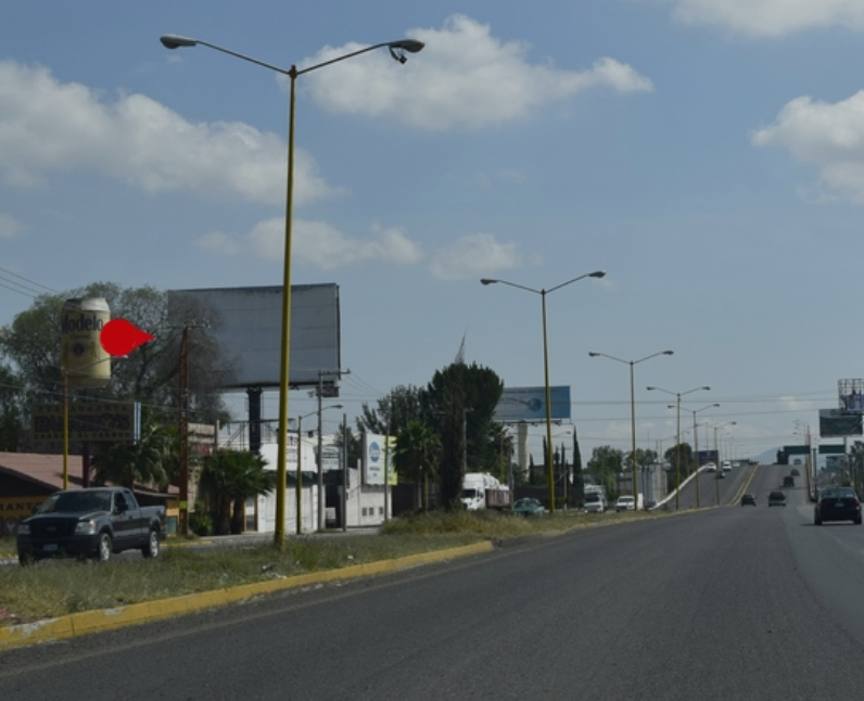 ESPECTACULAR SLP041P1